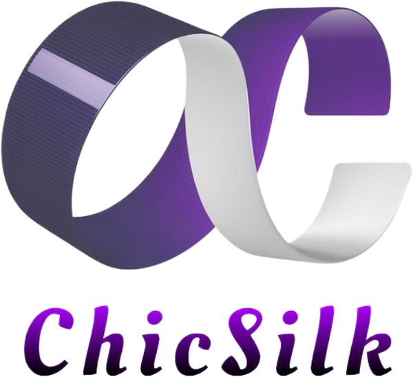 ChicSilk